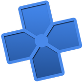 Pro Emulator For PSP 2018 icon