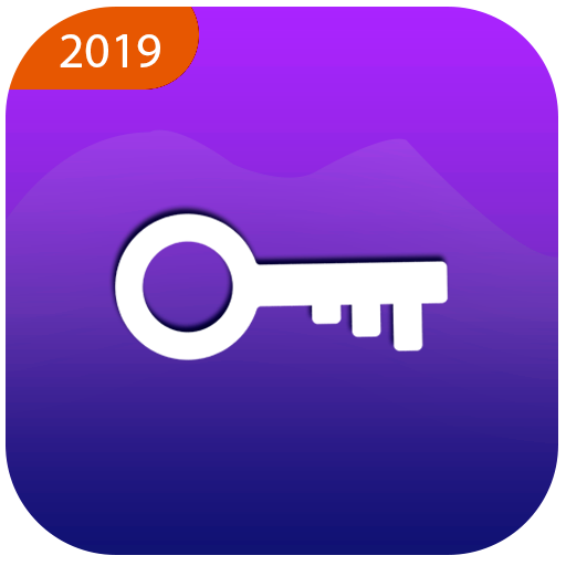 VEEPN 2020 | Battery Saver | Phone Booster иконка