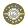 Temple Fitness Franklin icon