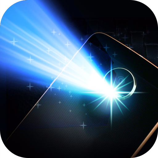 Power Flash Light - Led 2020 icon