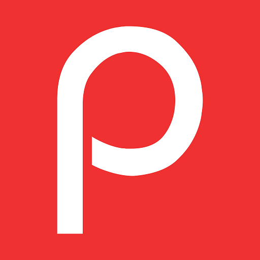 pozo app icon