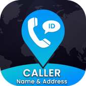 Caller Name ID & Address Location on 9Apps