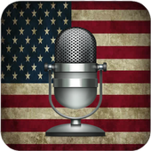 Call Recorder-pro icon