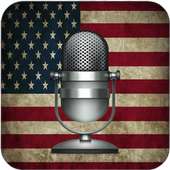 Call Recorder-pro on 9Apps