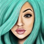 Live Talk - Free Video Chat icon