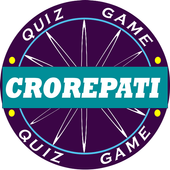 KBC 2018 - Crorepati Quiz Game icon