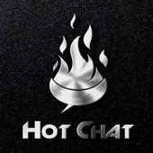 Chat Super Hot Gratis