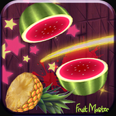 Fruit Master icon