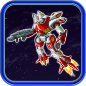 Mechanic Fighting Runs icon