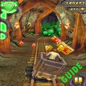 Guide For Temple Run 2