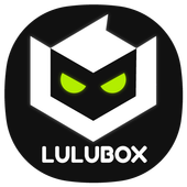 Lulubox skin free fire and ml Diamond Guide icon