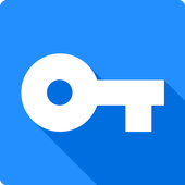 Mini Password Manager icon