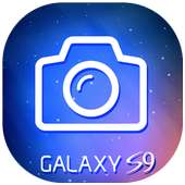 Camera for Galaxy S9 - Camera Galaxy S9 / S9  on 9Apps