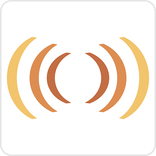 Versant иконка