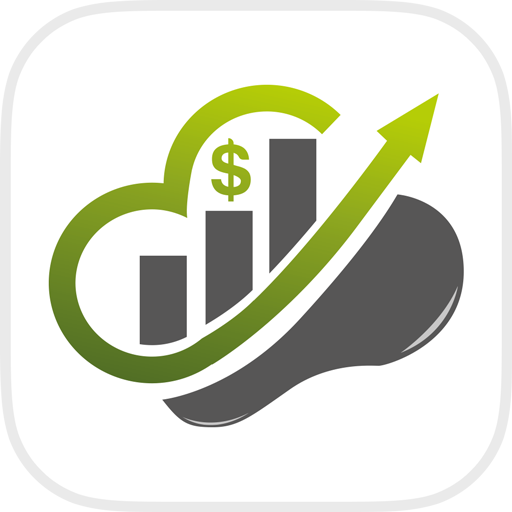 Seek Financial Solutions icon