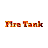 Fire Tank icon