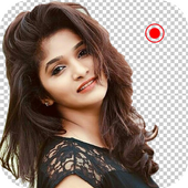 Background Eraser Ultimate иконка