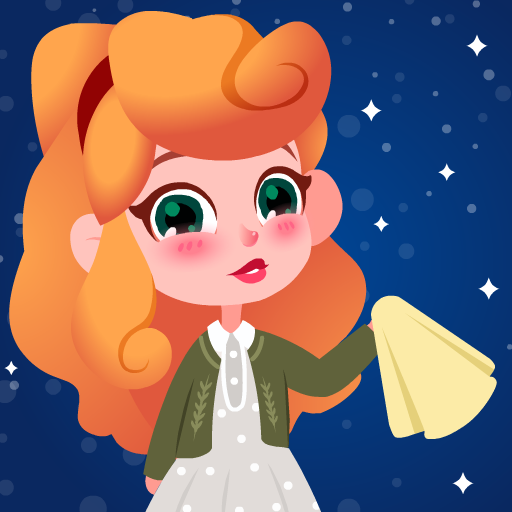 Little Helping Hands icon