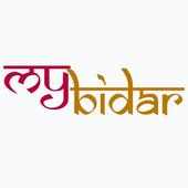 My Bidar