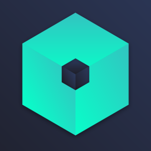 TinyBit Launcher icon