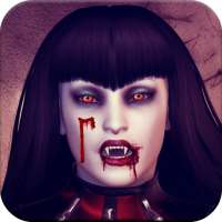 Vampire Booth on 9Apps