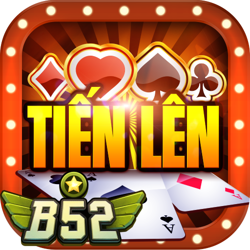 Tien Len Offline 2021 icon