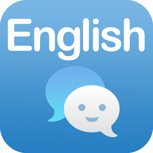 Daily English Conversation icon