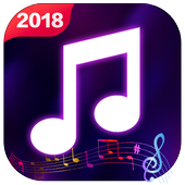 Music Player - Mp3 Music Player icon