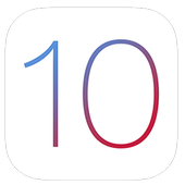 I10 Theme Icon Pack icon