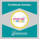 TP of Cherub Angel icon