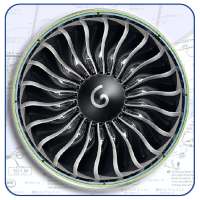 EMB 170-175-190 EJETS TRAINING GUIDE PRO