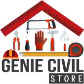 Génie Civil Store