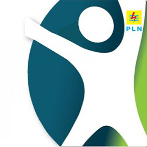 PLN Sehat icon