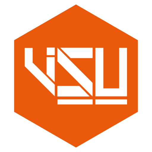 VISU App icon