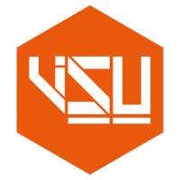 VISU App