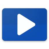 HD Video Player on 9Apps