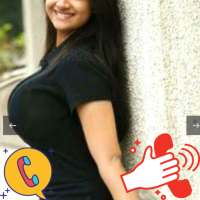 RealHot Sexy Girls Numbers for whatsapp chat guide