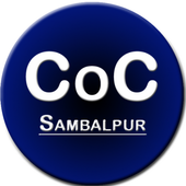 Coc Sambalpur icon