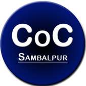 Coc Sambalpur