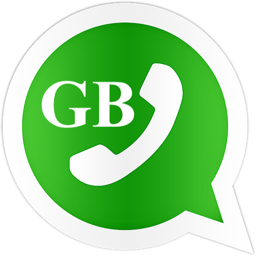 GB Wats Latest Version 2021 icon