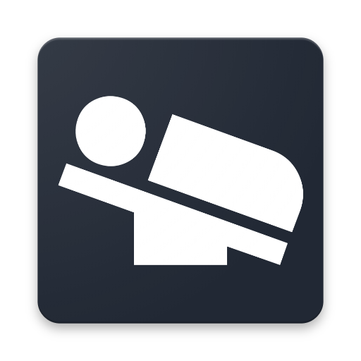 Bench Press Enhancer icon