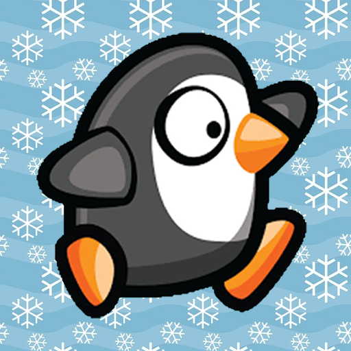 Boulder Dash Classic icon