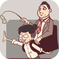 My story with my boss