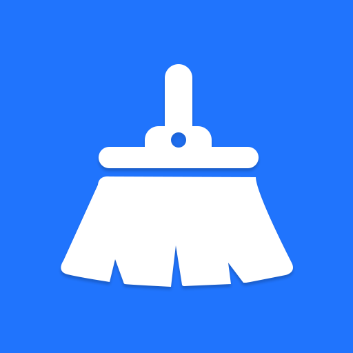 Super Clean - Cleaning Master icon