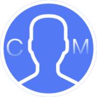 Contact Manager on 9Apps