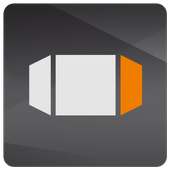 CUBEVISION APP (Obsolete)