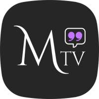 M TV