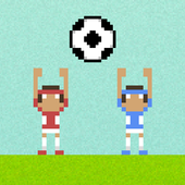 Soccer Ball icon