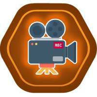 AndroScreen - Best Screen Recorder on 9Apps