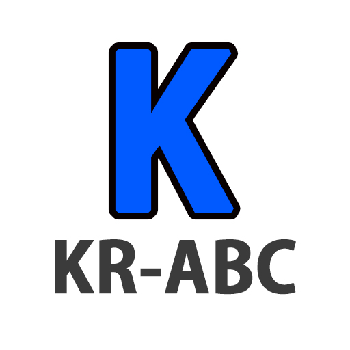 KR-ABC icon